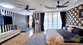 ยูนิตที่เหลืออยู่ในโครงการ แอลเค เลเจนด์