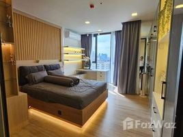 1 Bedroom Condo for rent at XT Phayathai, Thanon Phaya Thai, Ratchathewi