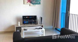 Available Units at Johor Bahru