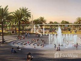 4 спален Дом на продажу в Yas Park Gate, Yas Acres, Yas Island