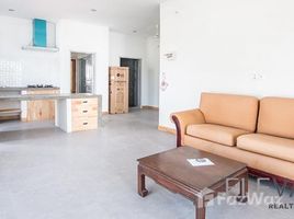 2 Bedrooms Townhouse for rent in Chakto Mukh, Phnom Penh Other-KH-81528