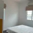 3 Schlafzimmer Reihenhaus zu vermieten im Habitown Kohkaew, Ko Kaeo, Phuket Town, Phuket, Thailand