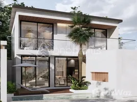 2 Habitación Villa en venta en Bali, Kuta, Badung, Bali