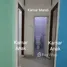 3 Habitación Villa en venta en Kramat Jati, Jakarta, Kramat Jati, Jakarta Timur