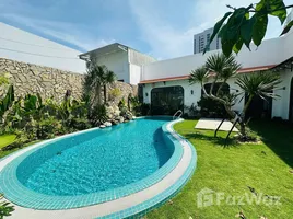 4 Phòng ngủ Biệt thự for rent in Phước Mỹ, Đà Nẵng, Phước Mỹ