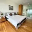 1 Bedroom Condo for rent at Northpoint , Na Kluea, Pattaya, Chon Buri