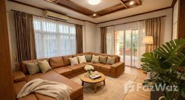 ยูนิตที่เหลืออยู่ในโครงการ หมู่บ้านดิเอธิน่า กุลพันธ์วิลล์ 14