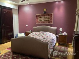 3 Schlafzimmer Penthouse zu verkaufen im Zayed Dunes, 6th District, New Heliopolis