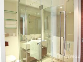 2 Bedroom Condo for rent at The River by Raimon Land, Khlong Ton Sai