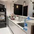 2 Habitación Apartamento en alquiler en Feliz En Vista, Thanh My Loi