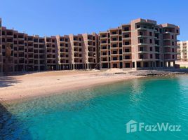 Estudio Apartamento en venta en Sea Breeze, Hurghada Resorts