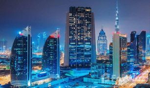 2 Schlafzimmern Appartement zu verkaufen in , Dubai Aykon City