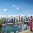 在Vida Residences Dubai Marina出售的3 卧室 住宅, 