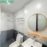 Villa 1 chambre à louer à An Hai Dong, Da Nang, An Hai Dong, Son Tra, Da Nang, Viêt Nam