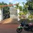 4 chambre Villa for sale in FazWaz.fr, Svay Dankum, Krong Siem Reap, Siem Reap, Cambodge
