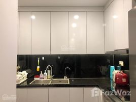 Studio Condo for rent at Hapulico Complex, Thanh Xuan Trung, Thanh Xuan