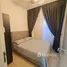Penthouse Studio à louer à Chemara Hills, Rasah, Seremban