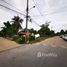  Land for sale in Bang Khun Thian, Bangkok, Tha Kham, Bang Khun Thian