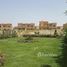 Royal Meadows에서 임대할 4 침실 빌라, Sheikh Zayed Compounds, 셰이크 자이드시