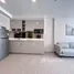 1 Bedroom Apartment for rent at Quintara Treehaus Sukhumvit 42, Phra Khanong