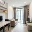 1 Bedroom Condo for rent at Ideo Mobi Sukhumvit 81, Bang Chak
