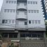 494 кв.м. Office for rent in Cian, Bang Phongphang, Ян Наща, Бангкок, Таиланд