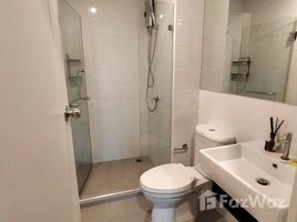 1 спален Кондо в аренду в Notting Hill Sukhumvit 105, Bang Na