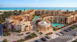 Viviendas disponibles en Port Ghalib