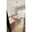 3 спален Квартира на продажу в un Appartement à vendre de 125 m2 à maarif, Na Sidi Belyout
