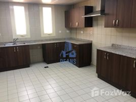 3 спален Квартира на продажу в Bawabat Al Sharq, Baniyas East