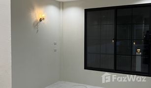 3 Bedrooms House for sale in Nong Rawiang, Nakhon Ratchasima 