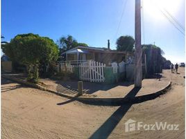 2 chambre Maison à vendre à Puchuncavi., Quintero, Valparaiso, Valparaiso