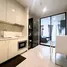 Studio Condo for rent at Noble Ploenchit, Lumphini