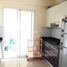 3 Bedroom Apartment for rent at Cao ốc An Khang, An Phu, District 2