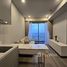 1 спален Квартира в аренду в Whizdom the Forestias, Bang Kaeo, Bang Phli
