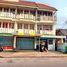 144 SqM Office for sale in Thailand, Hua Wiang, Mueang Lampang, Lampang, Thailand