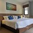 3 Bedroom Villa for rent in Bang Tao Beach, Choeng Thale, Choeng Thale