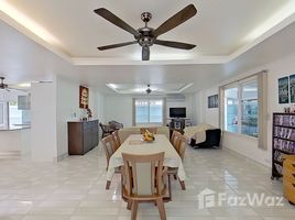 在Jombali Villas出售的3 卧室 屋, 农保诚