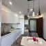 1 Habitación Apartamento en alquiler en Bach Dang Complex, Hai Chau I, Hai Chau