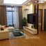 3 Bedroom Condo for rent at Khu đô thị 54 Hạ Đình, Ha Dinh, Thanh Xuan