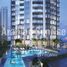 2 Bedroom Apartment for sale at LIV Marina, 