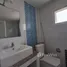 4 chambre Maison for rent in Thaïlande, Thap Tai, Hua Hin, Prachuap Khiri Khan, Thaïlande