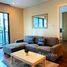 1 спален Кондо в аренду в Bright Sukhumvit 24, Khlong Tan, Кхлонг Тоеи