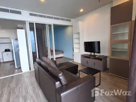 2 Bedroom Condo for rent at Baan Plai Haad, Na Kluea