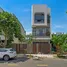 4 Habitación Villa en alquiler en Hoa Hai, Da Nang, Hoa Hai, Ngu Hanh Son, Da Nang, Vietnam