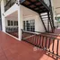 1 Bedroom Apartment for rent at Abode Hua Hin, Nong Kae
