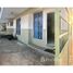 2 Bedroom Apartment for rent at Borey Angkor, Khmuonh, Saensokh