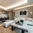 2 Bedroom Condo for rent at Sindhorn Tonson , Lumphini, Pathum Wan