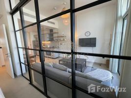 1 спален Квартира на продажу в Collective, Dubai Hills Estate, Дубай