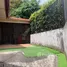 3 Schlafzimmer Villa zu verkaufen im Escazú, Escazu